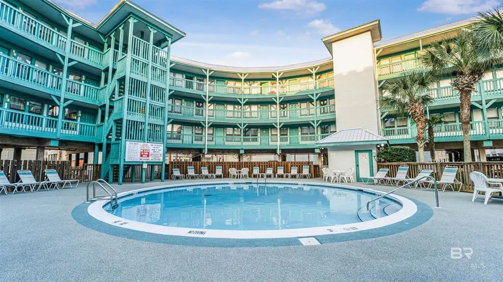 952 W Beach Blvd, Gulf Shores, AL 36542