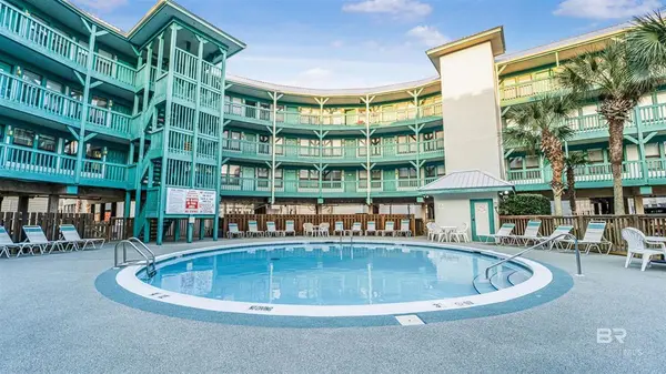 952 W Beach Blvd, Gulf Shores, AL 36542