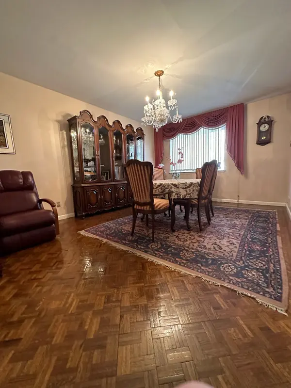 218 Division Ave #3 (3 BDRM) - VACANT!, Brooklyn, NY 11211