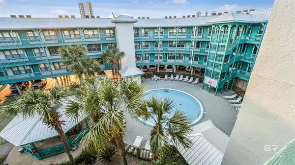952 W Beach Blvd, Gulf Shores, AL 36542