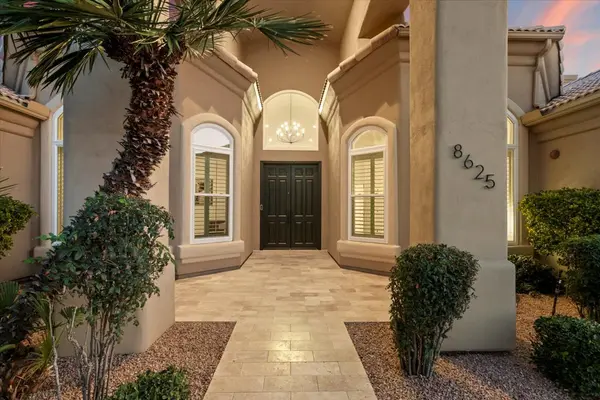 8625 E Dahlia Dr, Scottsdale, AZ 85260