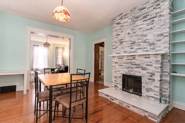 Utica, NY 13502,39 Waverly Pl