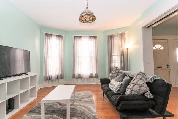 Utica, NY 13502,39 Waverly Pl