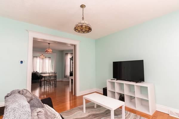 Utica, NY 13502,39 Waverly Pl