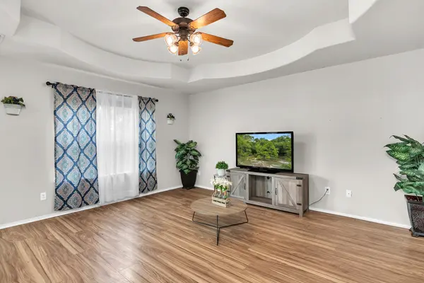 6530 Sabine Pass, San Antonio, TX 78242