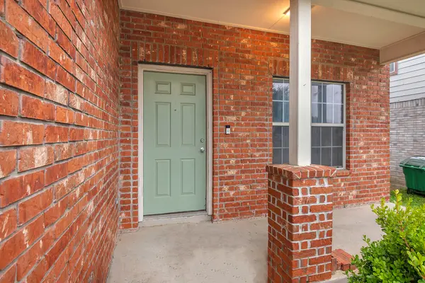 6530 Sabine Pass, San Antonio, TX 78242