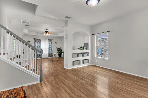 6530 Sabine Pass, San Antonio, TX 78242