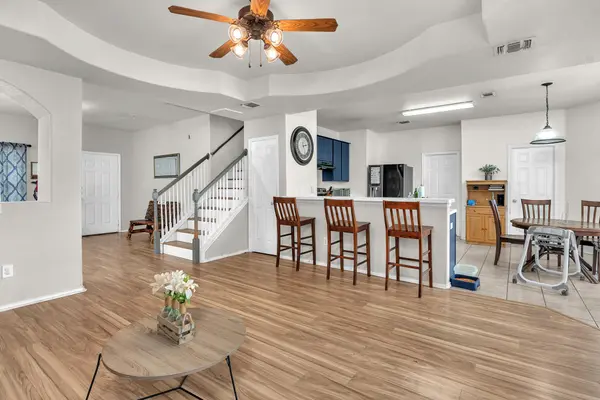 6530 Sabine Pass, San Antonio, TX 78242