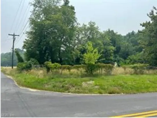 5888 Occohannock Neck Rd, Exmore, VA 23350