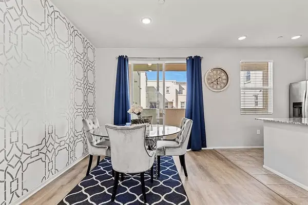5140 Calle Sand Arch #70 San Diego, Ca 92154,