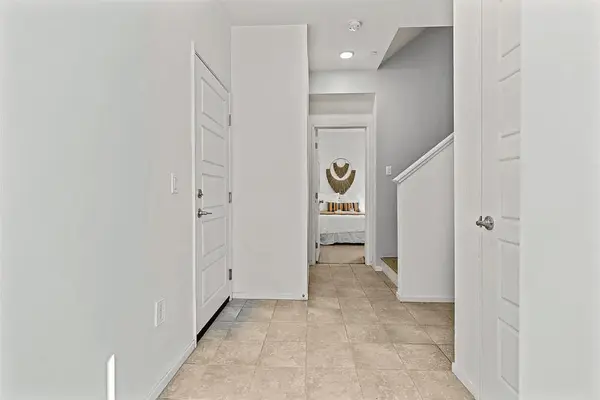 5140 Calle Sand Arch #70 San Diego, Ca 92154,