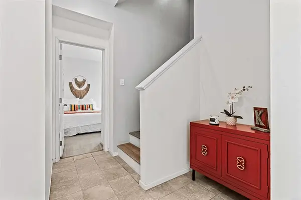 5140 Calle Sand Arch #70 San Diego, Ca 92154,