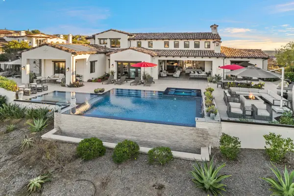 8022 Entrada de Luz E, San Diego, CA 92127
