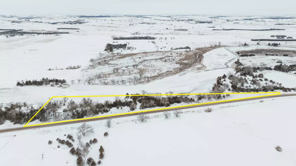 Burwell, NE 68823,0000 Hwy 91