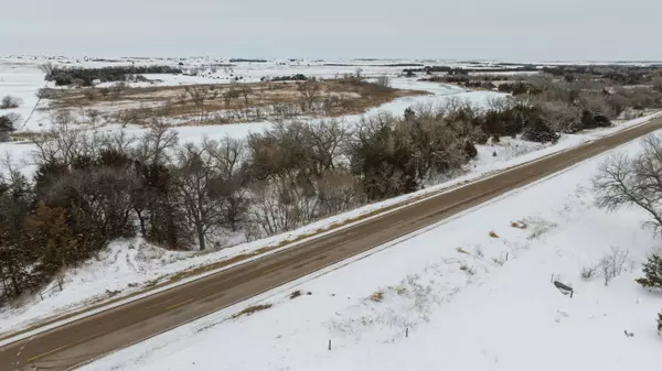 Burwell, NE 68823,0000 Hwy 91