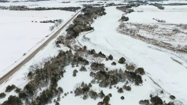 Burwell, NE 68823,0000 Hwy 91