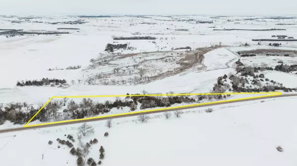 Burwell, NE 68823,0000 Hwy 91