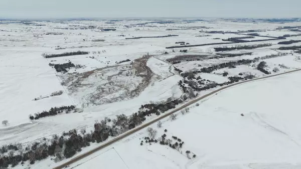 Burwell, NE 68823,0000 Hwy 91