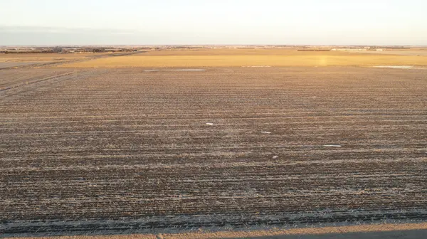 00000 432nd Ave, Freeman, SD 57029