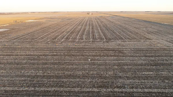 00000 432nd Ave, Freeman, SD 57029
