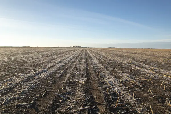 00000 432nd Ave, Freeman, SD 57029
