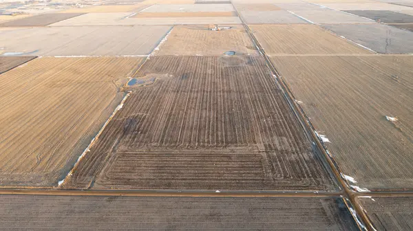 00000 432nd Ave, Freeman, SD 57029