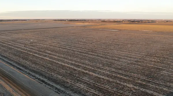 00000 432nd Ave, Freeman, SD 57029
