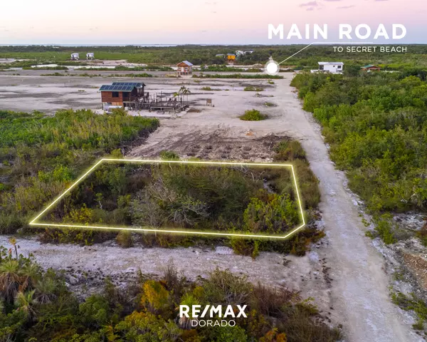 Ambergris Caye,,Grand Belize Estate