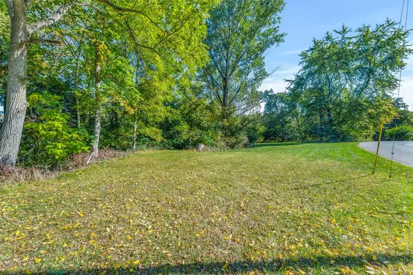 20 N Round St, New Castle, PA 16101