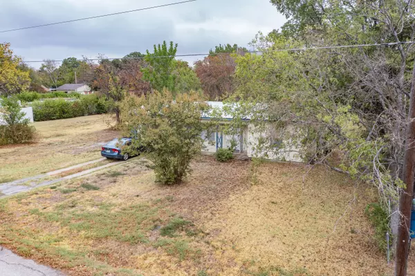 Lewisville, TX 75057,435 W Main St