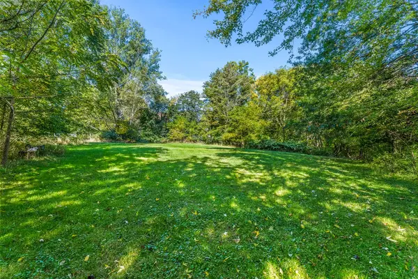 20 N Round St, New Castle, PA 16101