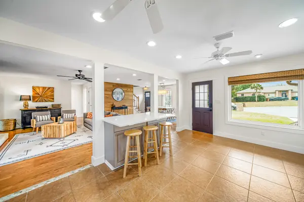 1437 Rangoon Cove, Gulf Breeze, 32563