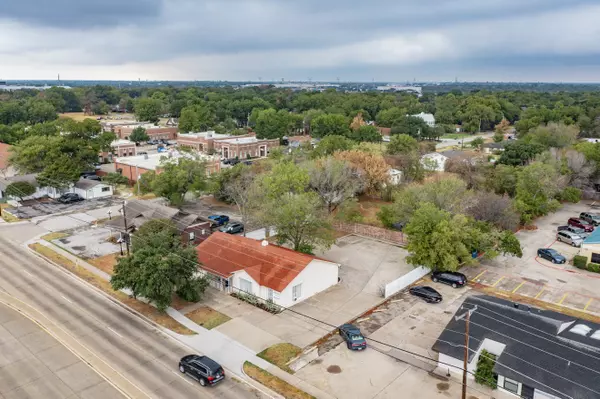 Lewisville, TX 75057,435 W Main St
