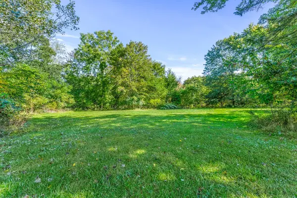 20 N Round St, New Castle, PA 16101