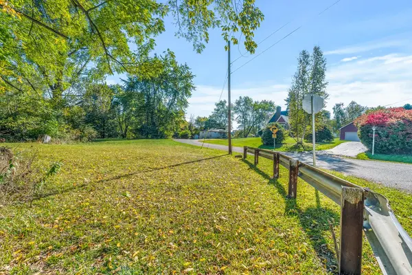 20 N Round St, New Castle, PA 16101