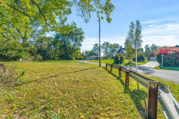 20 N Round St, New Castle, PA 16101