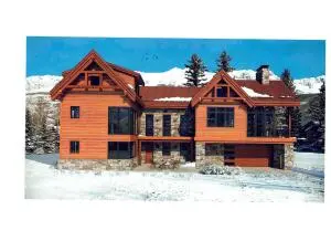 Lot 12 Knoll Estates Mountain Village CO
