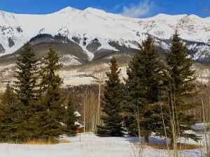 Lot 12 Knoll Estates Mountain Village CO