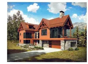 Lot 12 Knoll Estates Mountain Village CO