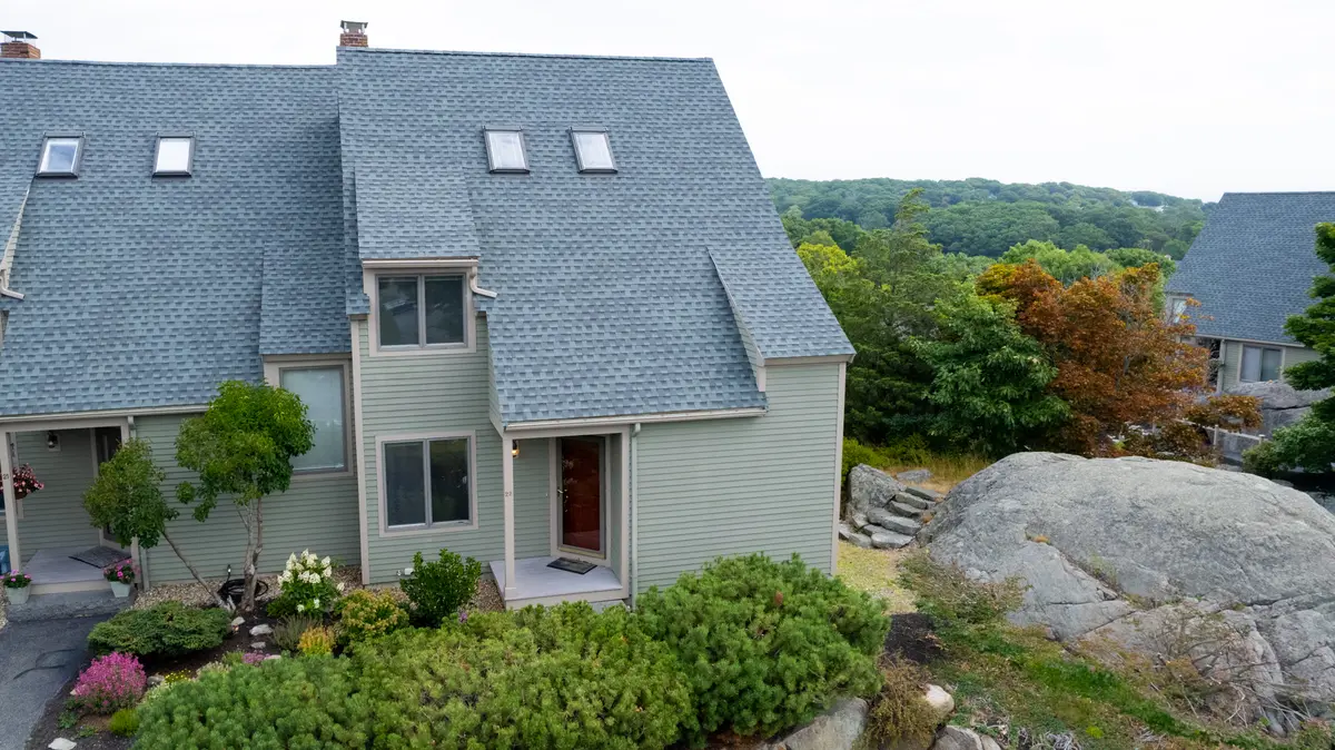 22 Old Nugent Farm Rd, Gloucester, MA 01930