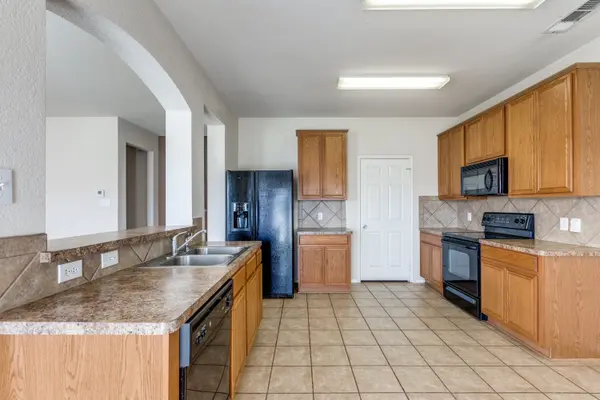 3325 Truman St, Mckinney, TX 75071