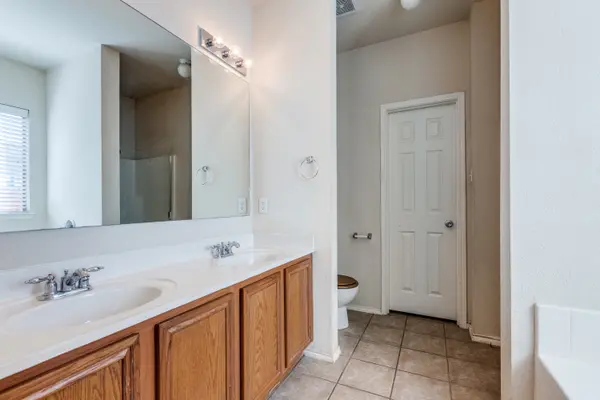 3325 Truman St, Mckinney, TX 75071