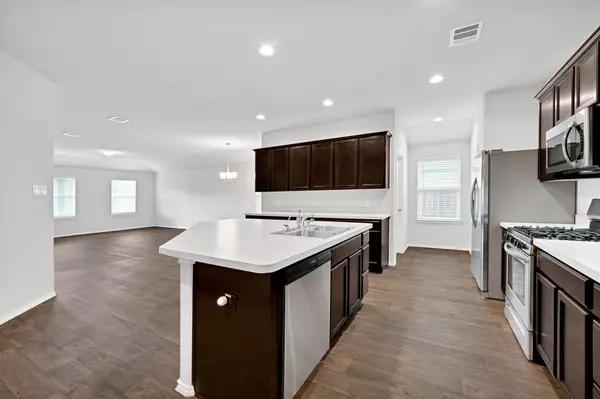 Baytown, TX 77521,3115 Canadian Goose Ln