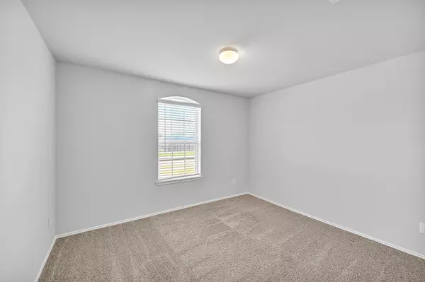 Baytown, TX 77521,3115 Canadian Goose Ln