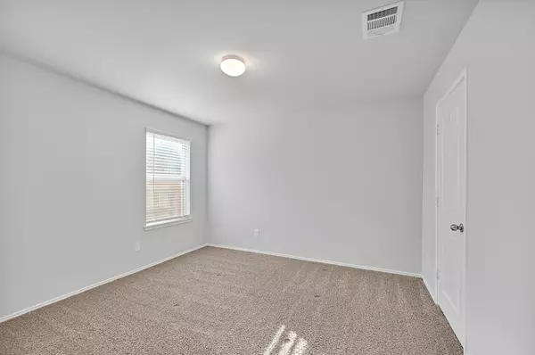 Baytown, TX 77521,3115 Canadian Goose Ln