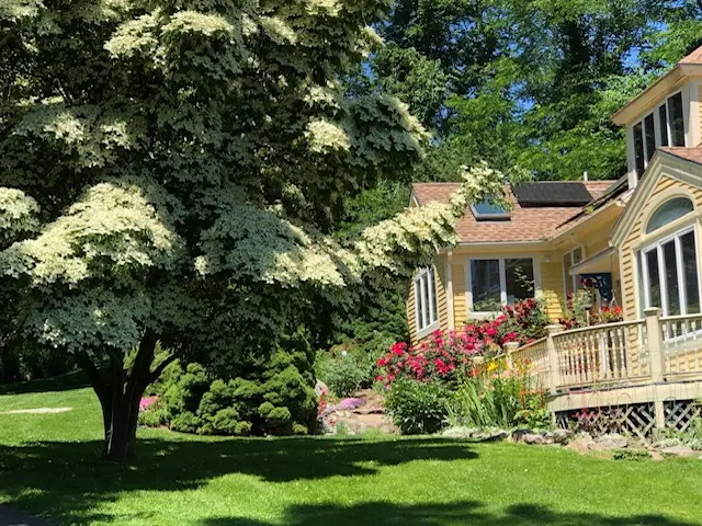 40 River Rd, Gloucester, MA 01930