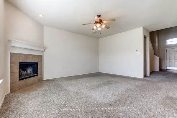 3325 Truman St, Mckinney, TX 75071
