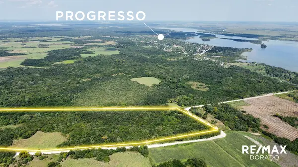 Progresso Village, Corozal Town,