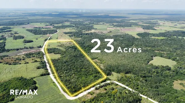 Progresso Village, Corozal Town,