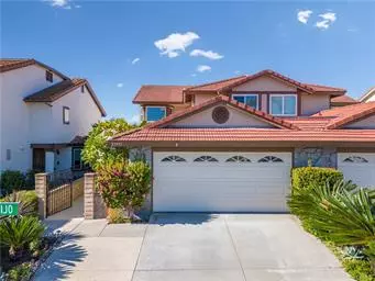 Laguna Niguel, CA 92677,27951 Avenida Armijo